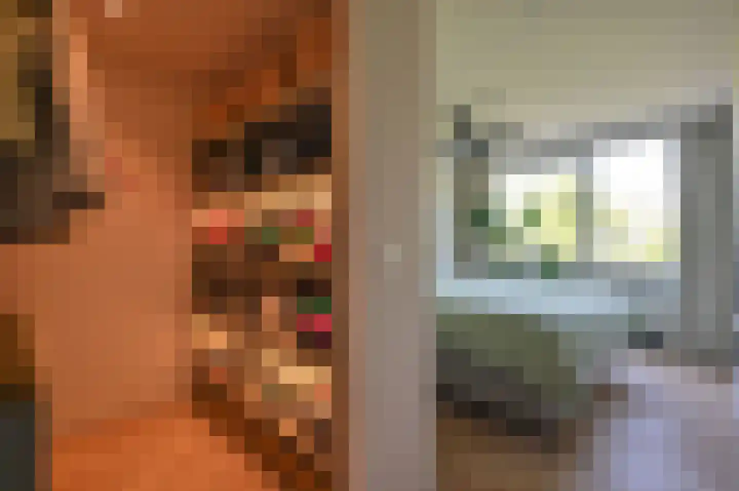 Lijzij 114 Huizen thumbnail 19