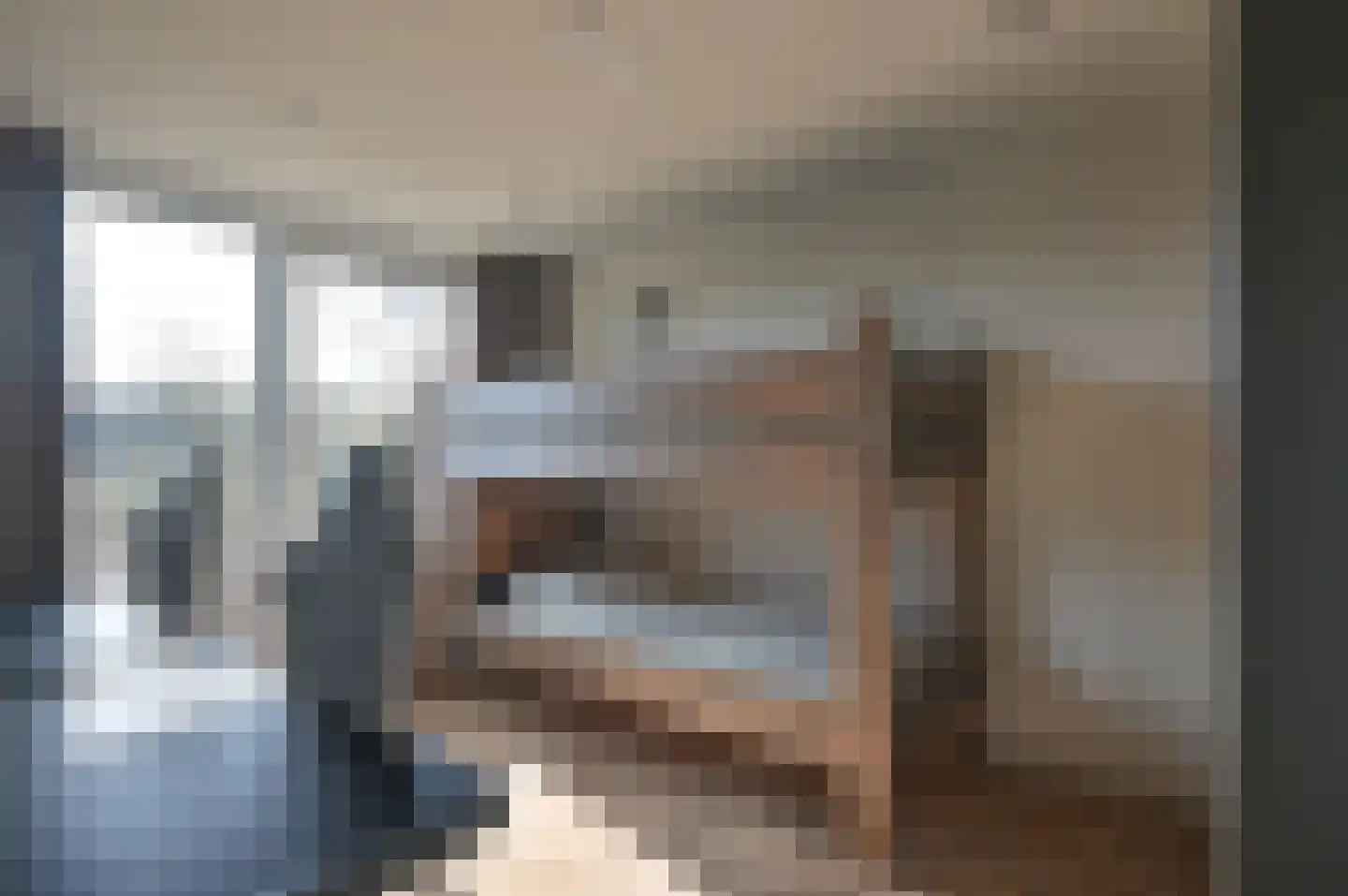 Lijzij 114 Huizen thumbnail 20