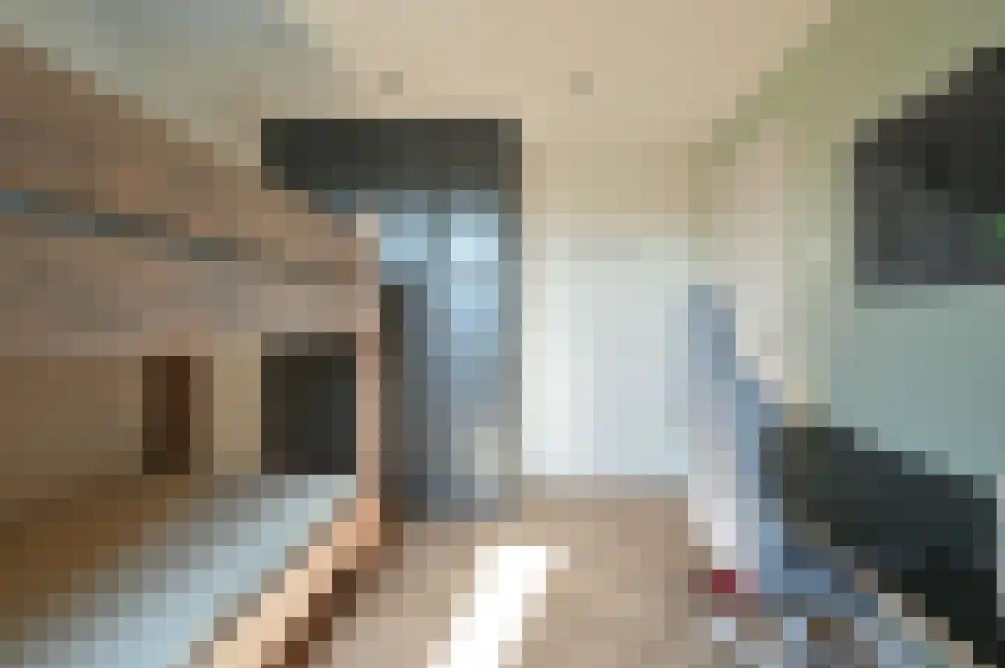 Lijzij 114 Huizen thumbnail 21