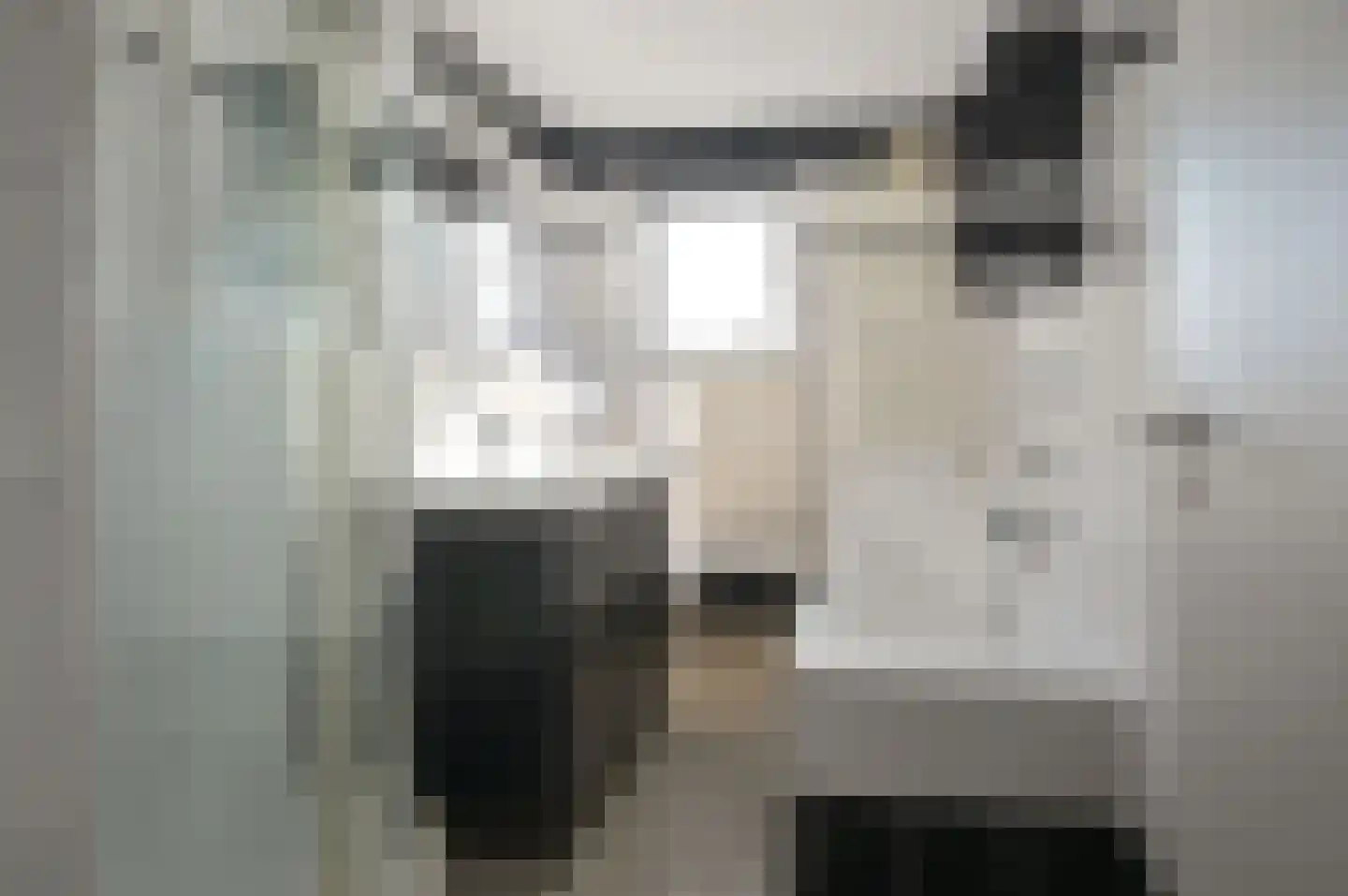 Lijzij 114 Huizen thumbnail 23