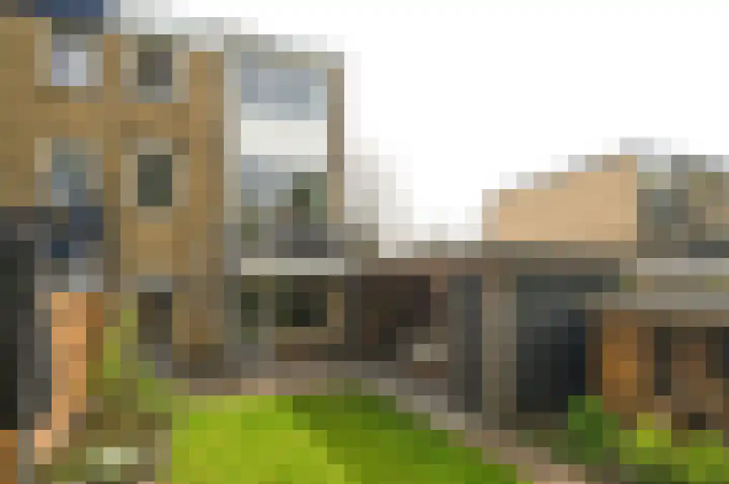 Lijzij 114 Huizen thumbnail 27