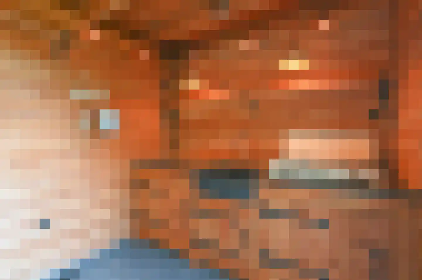 Lijzij 114 Huizen thumbnail 29