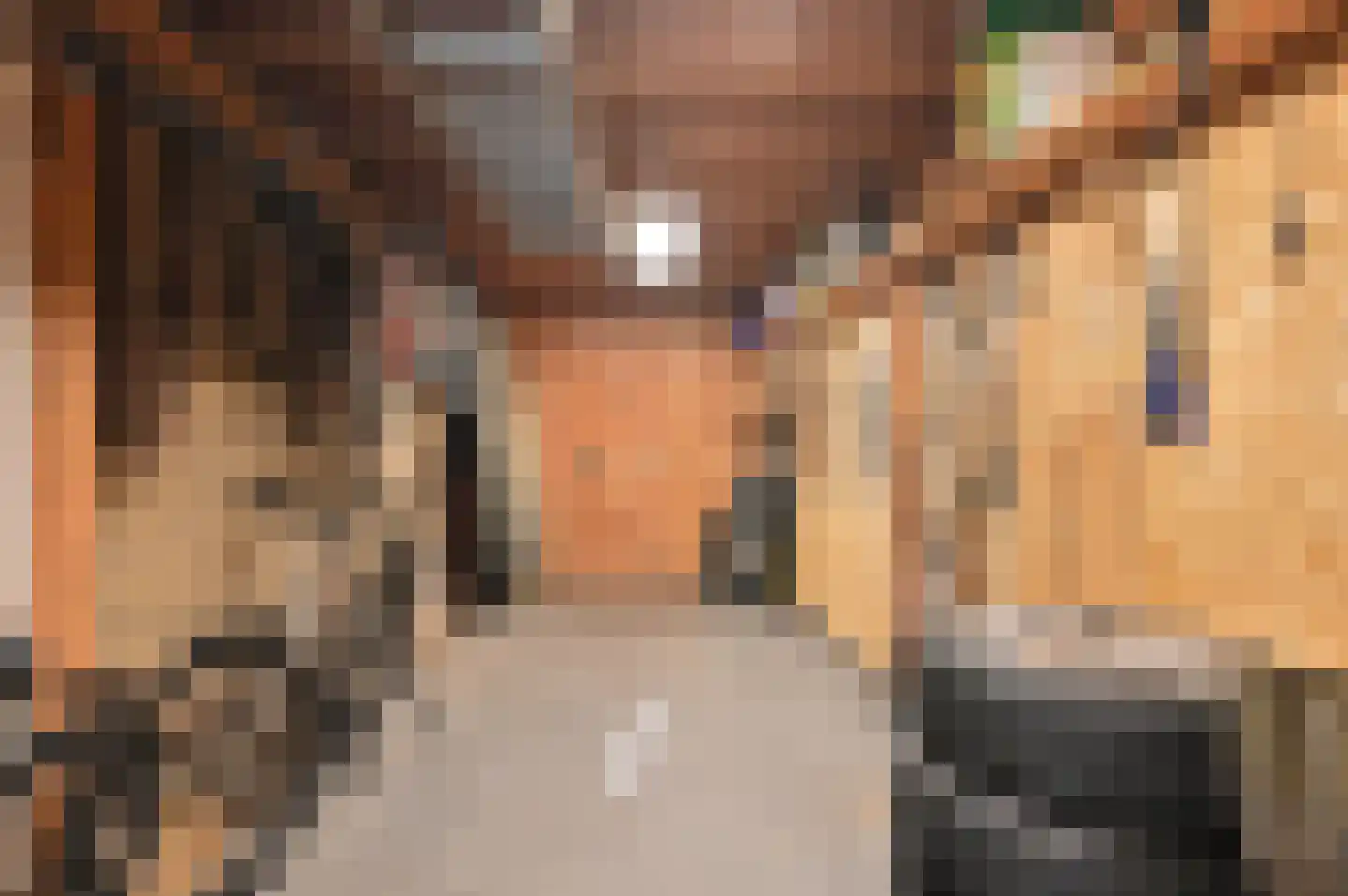Lijzij 114 Huizen thumbnail 30