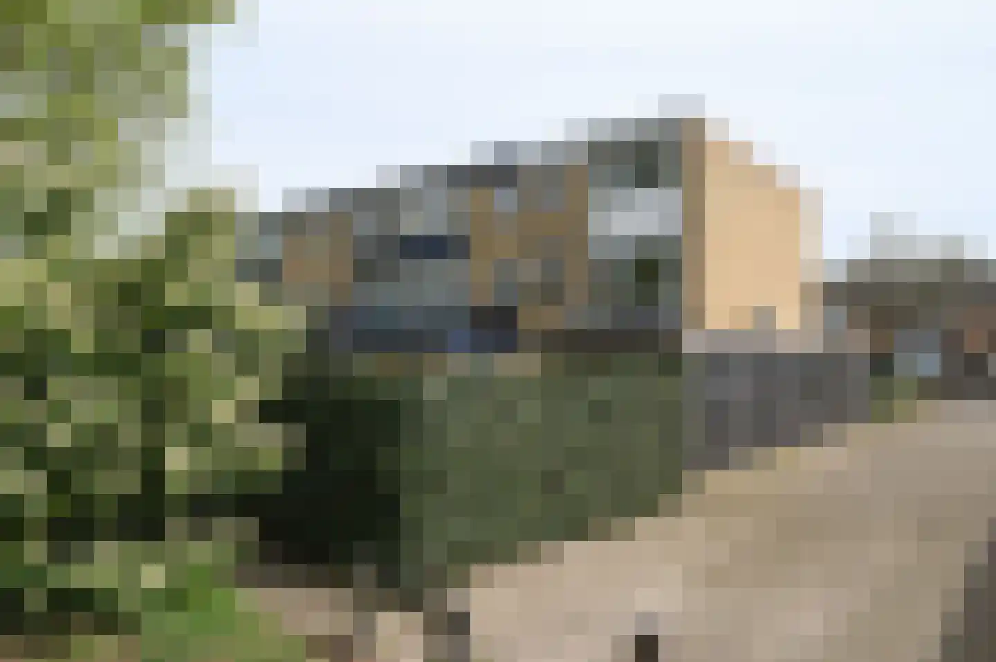 Lijzij 114 Huizen thumbnail 31