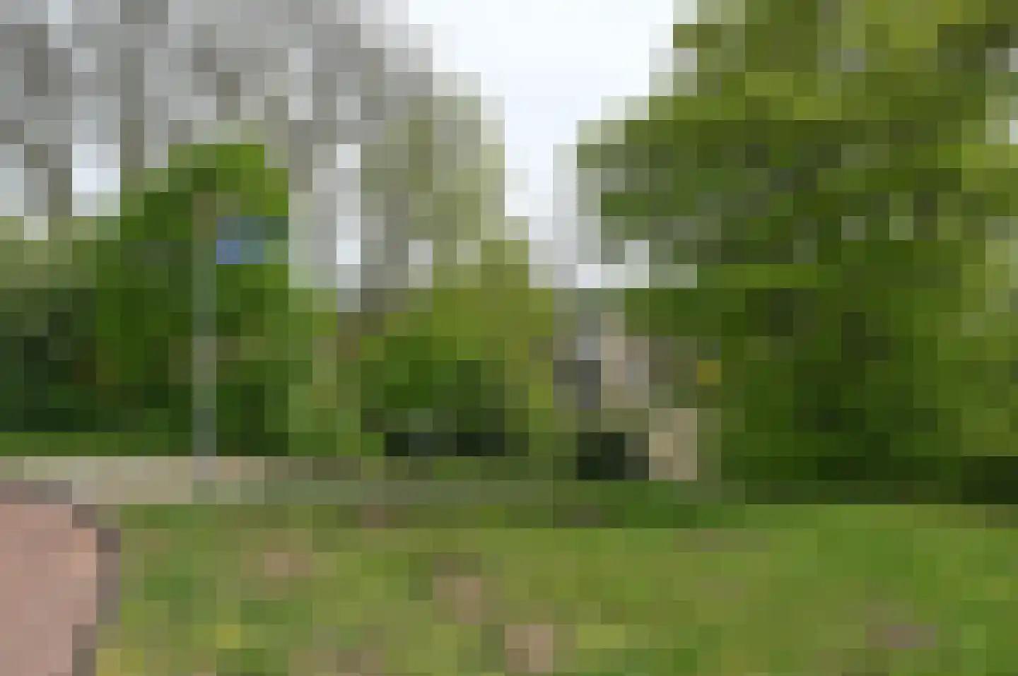 Lijzij 114 Huizen thumbnail 32