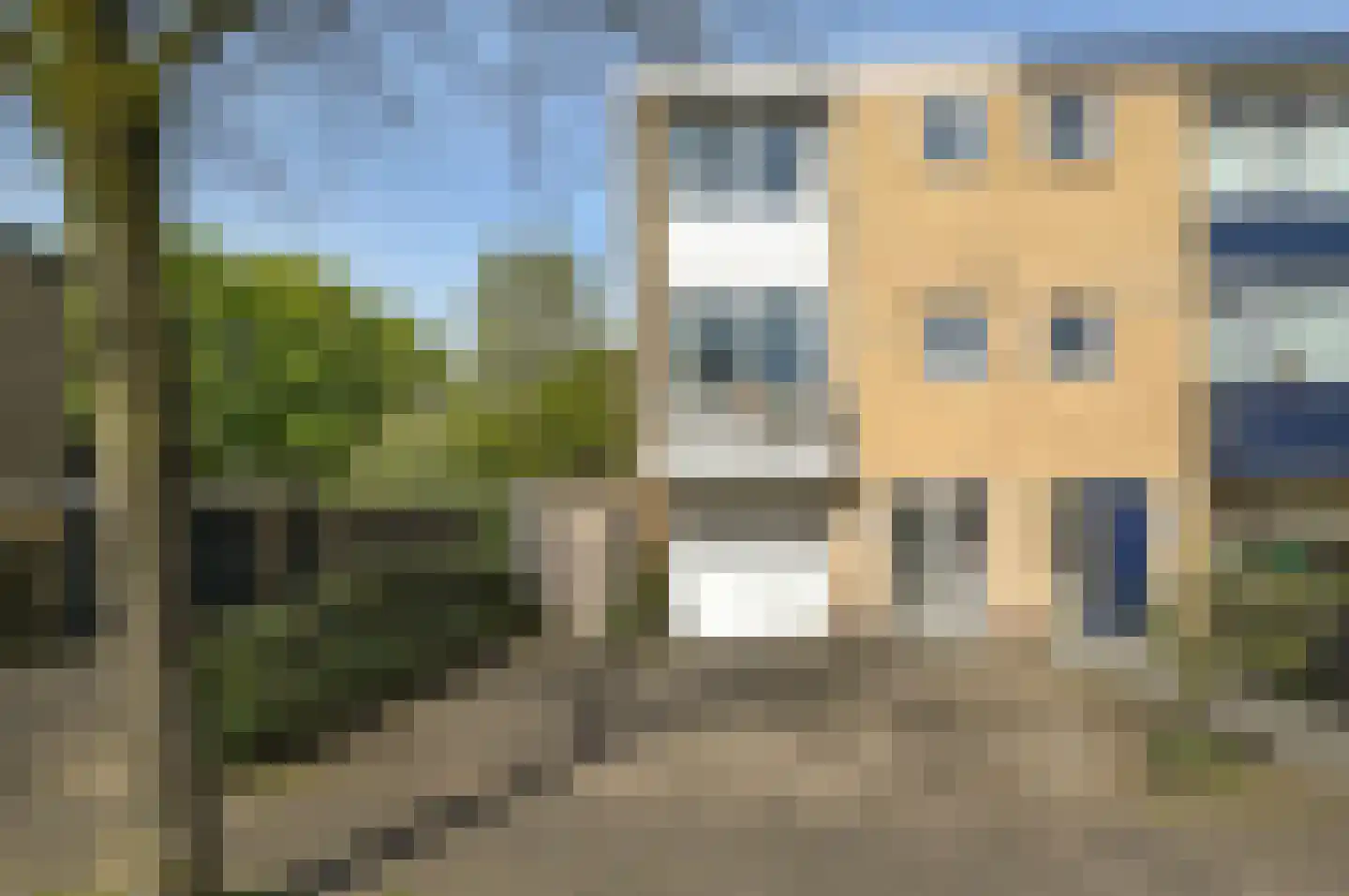 Lijzij 114 Huizen thumbnail 34