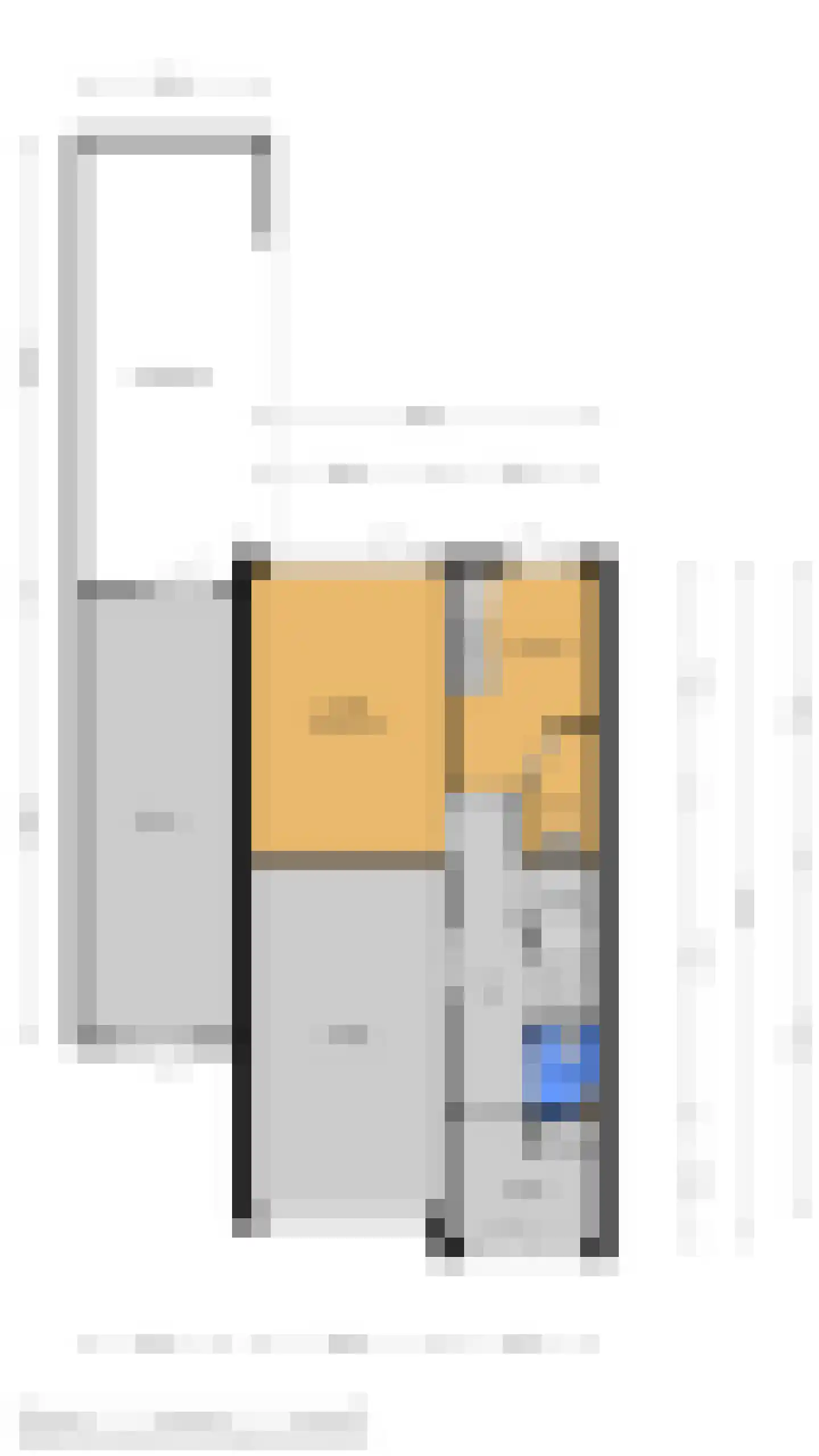 Lijzij 114 Huizen thumbnail 35
