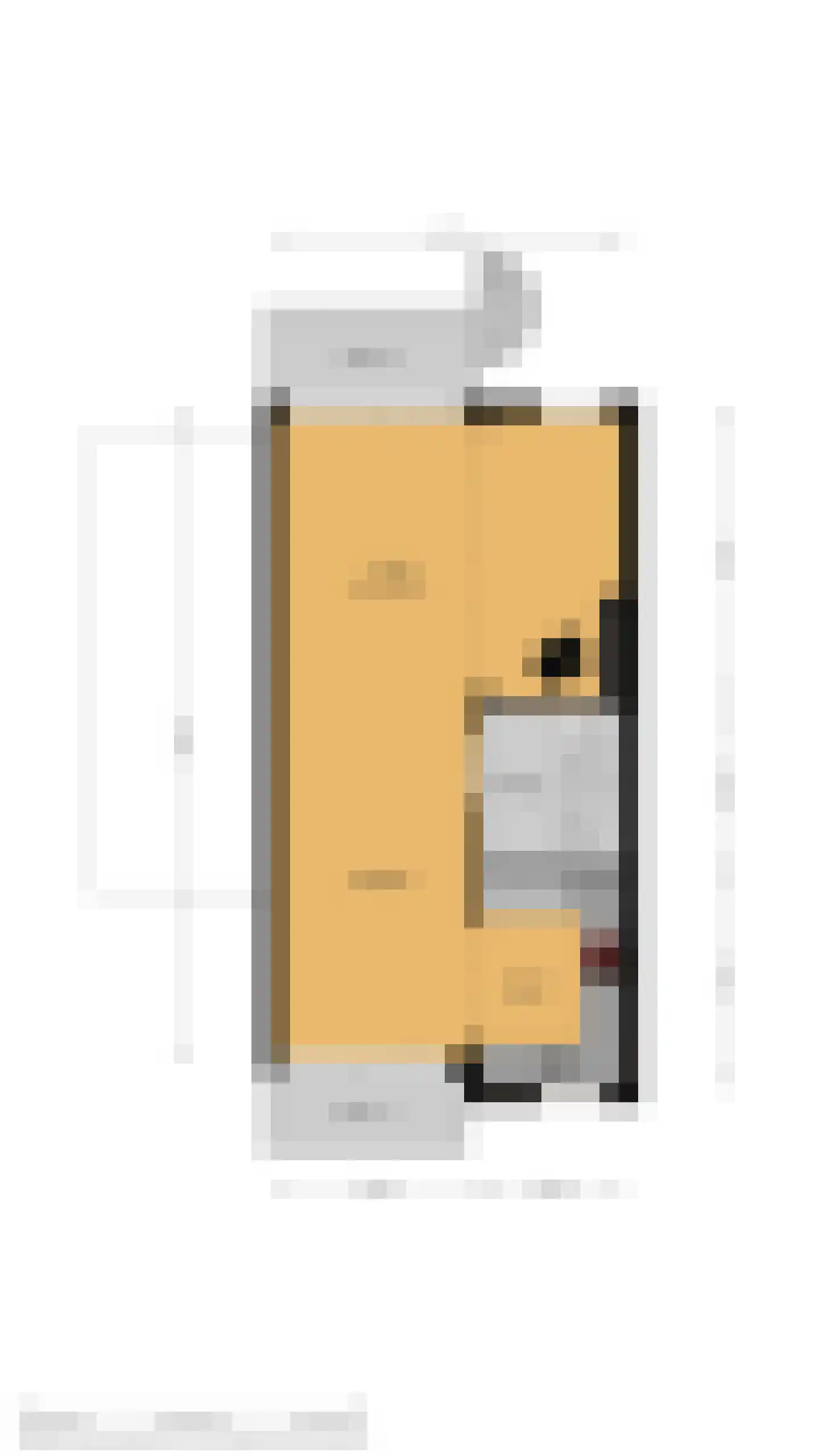 Lijzij 114 Huizen thumbnail 36