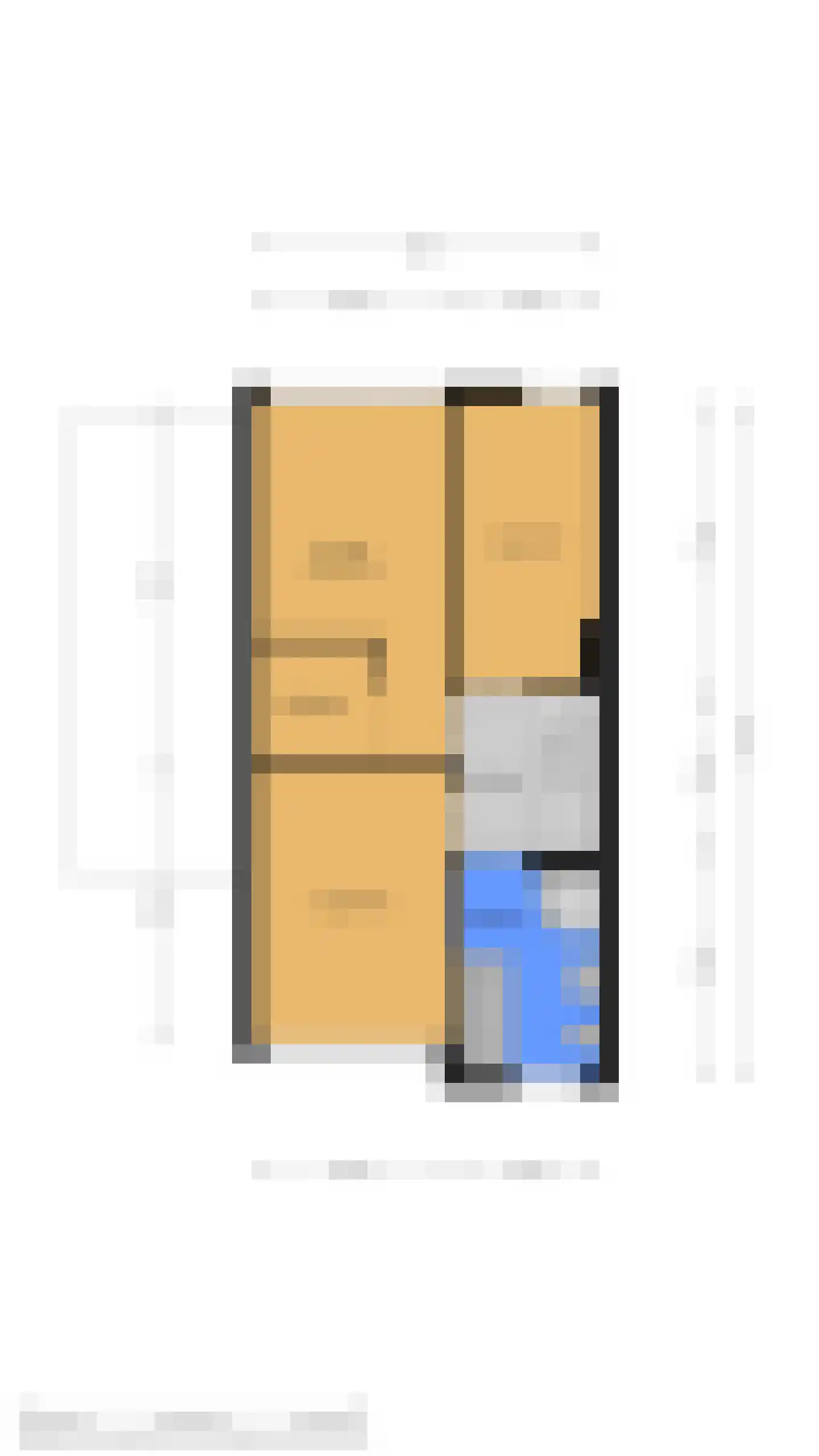 Lijzij 114 Huizen thumbnail 37