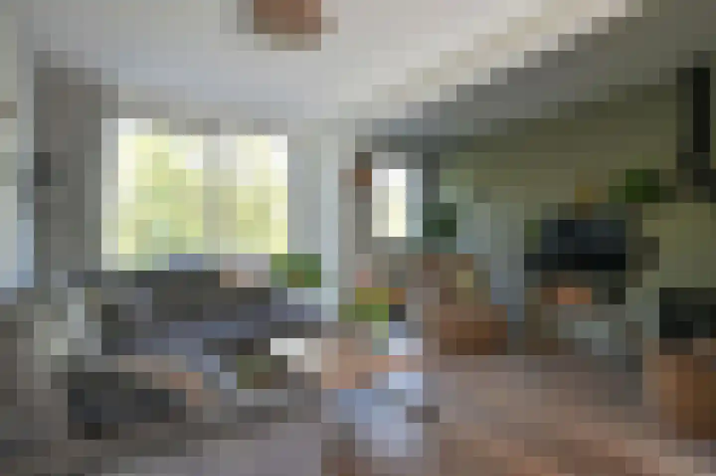 Lijzij 114 Huizen thumbnail 4