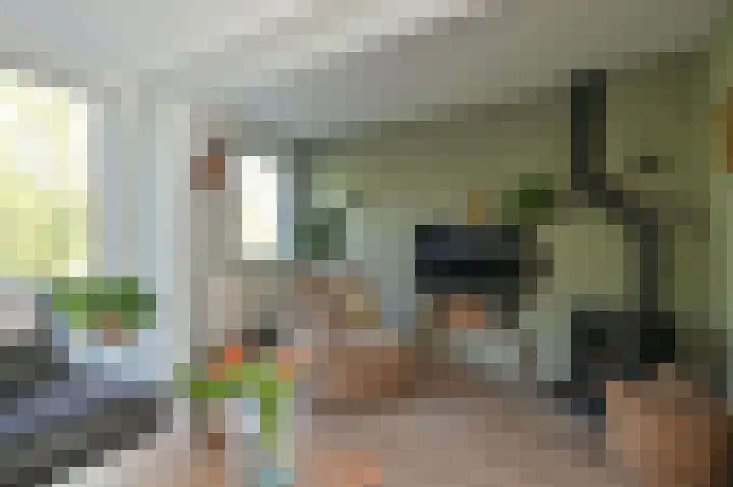 Lijzij 114 Huizen thumbnail 5