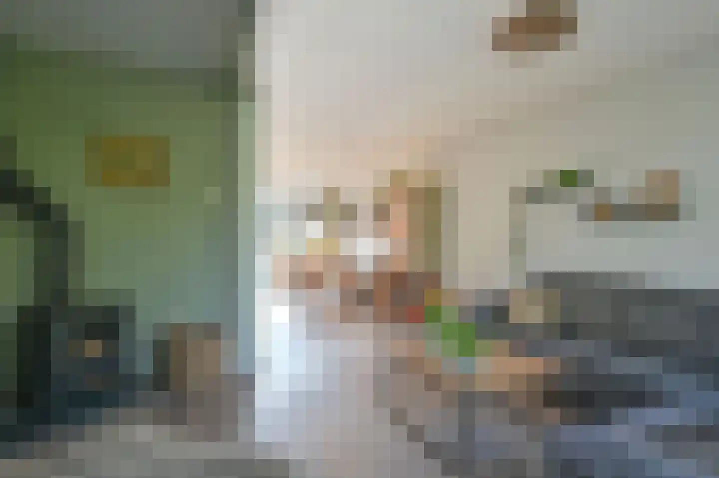 Lijzij 114 Huizen thumbnail 6
