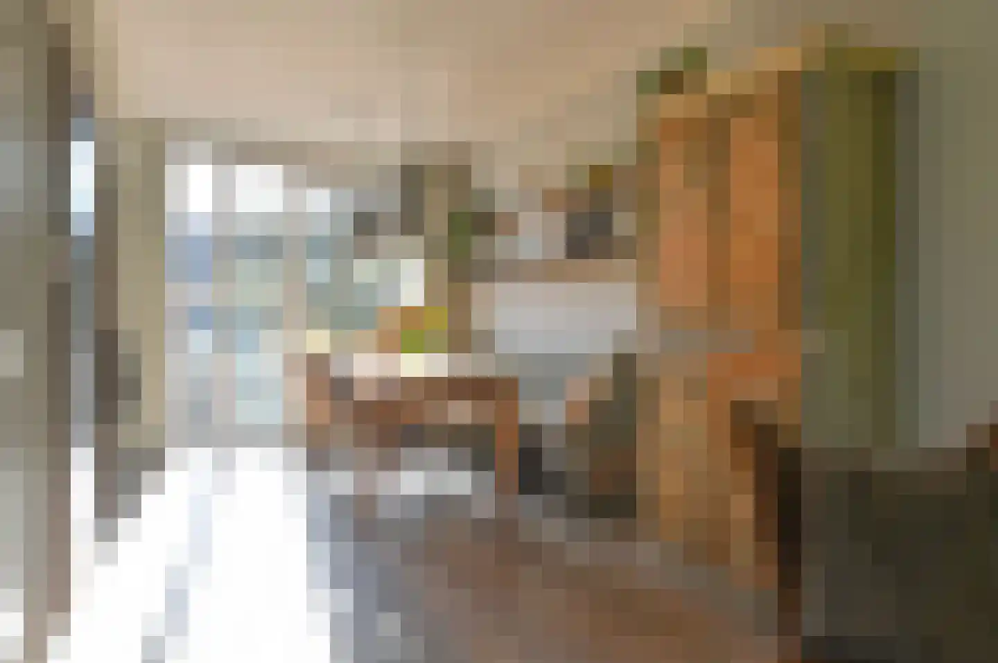 Lijzij 114 Huizen thumbnail 7