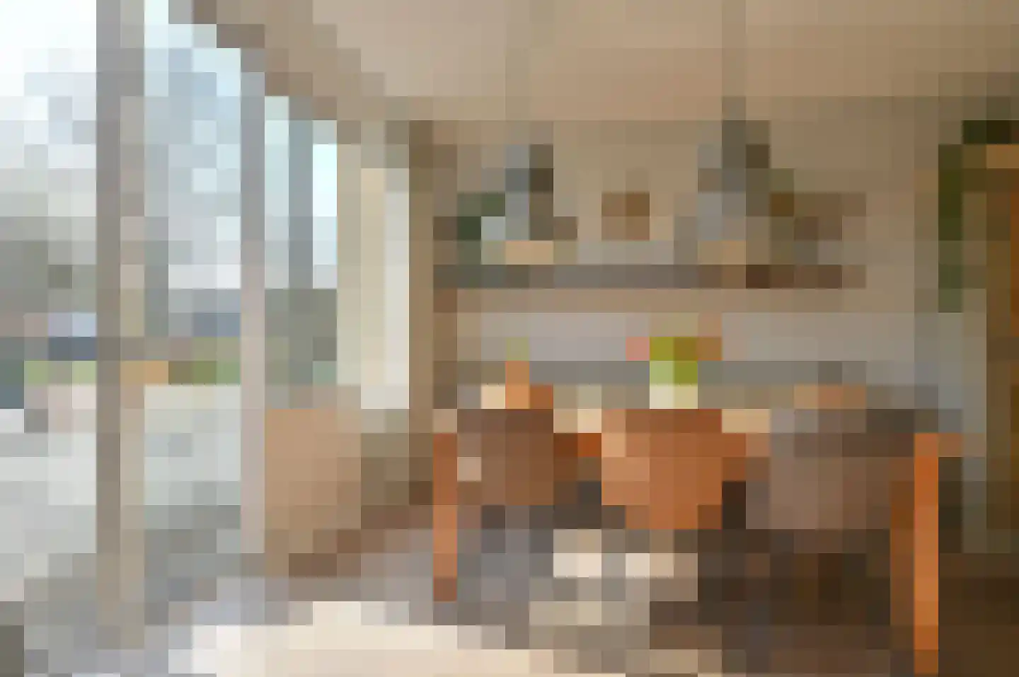 Lijzij 114 Huizen thumbnail 8