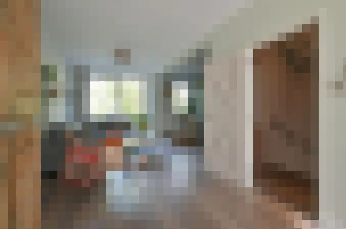 Lijzij 114 Huizen thumbnail 9