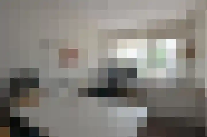 Lijzij 44 Huizen thumbnail 10