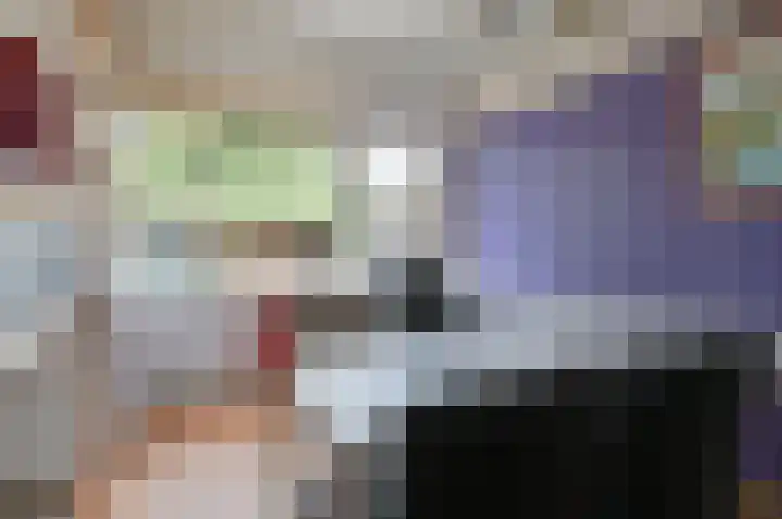 Lijzij 44 Huizen thumbnail 11