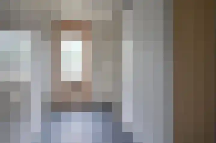 Lijzij 44 Huizen thumbnail 12