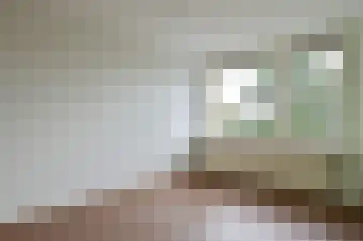 Lijzij 44 Huizen thumbnail 14