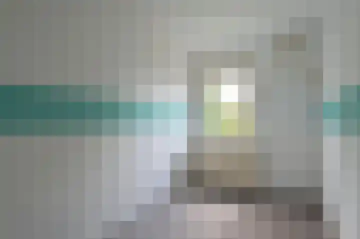 Lijzij 44 Huizen thumbnail 15
