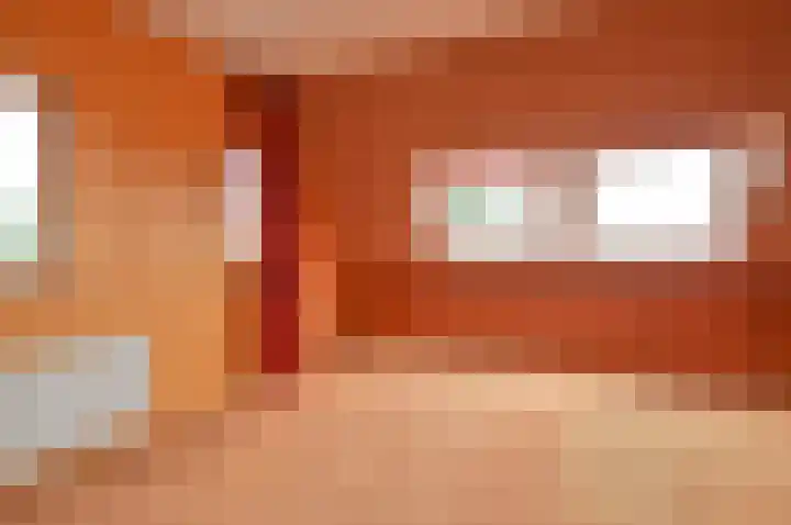 Lijzij 44 Huizen thumbnail 18