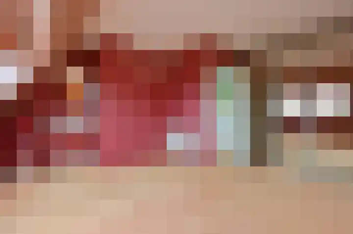 Lijzij 44 Huizen thumbnail 19