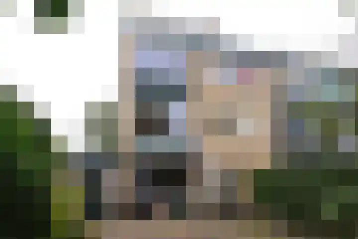 Lijzij 44 Huizen thumbnail 22