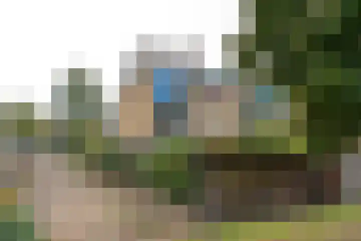 Lijzij 44 Huizen thumbnail 23