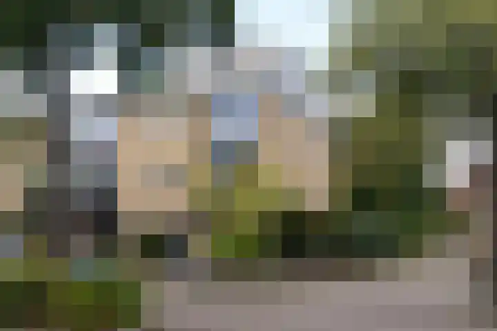 Lijzij 44 Huizen thumbnail 26
