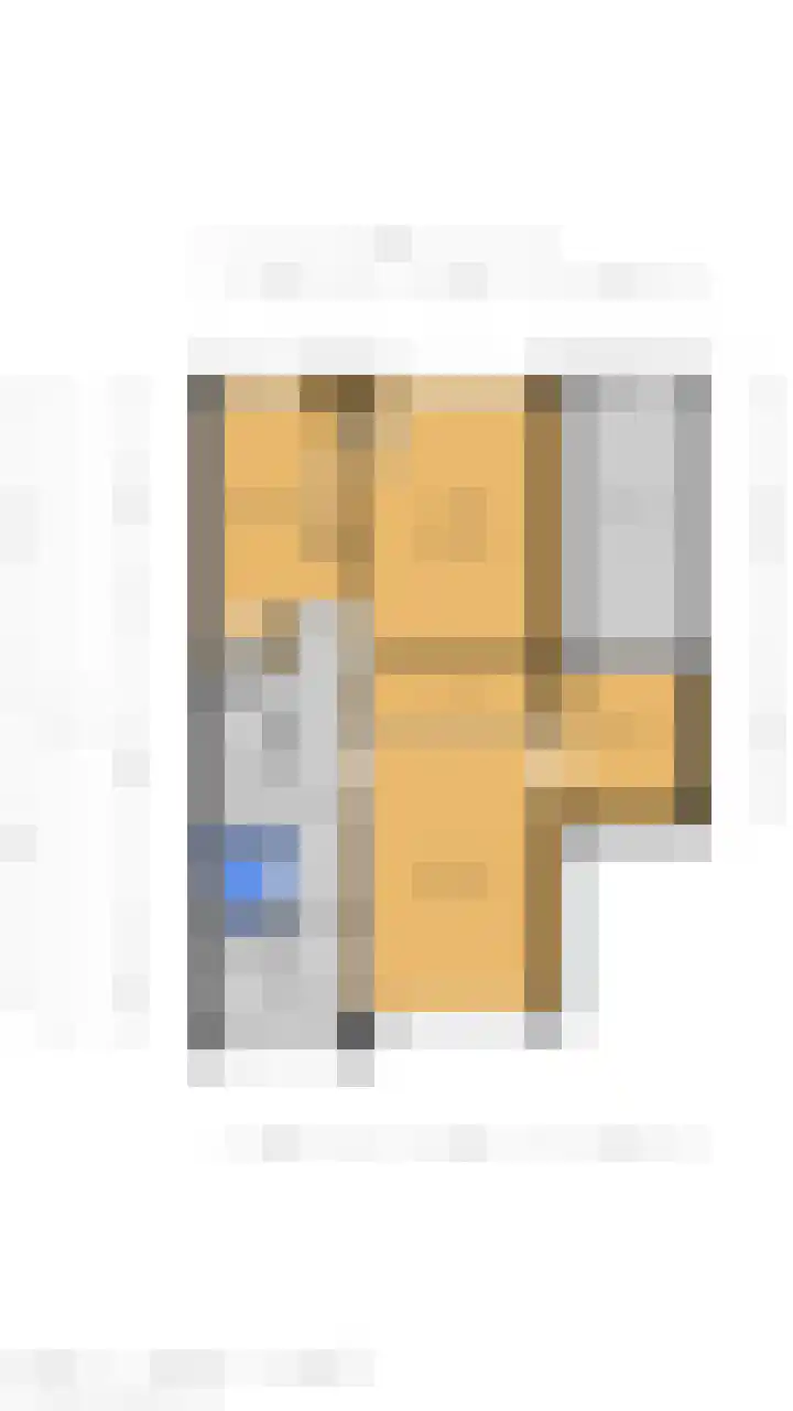 Lijzij 44 Huizen thumbnail 28