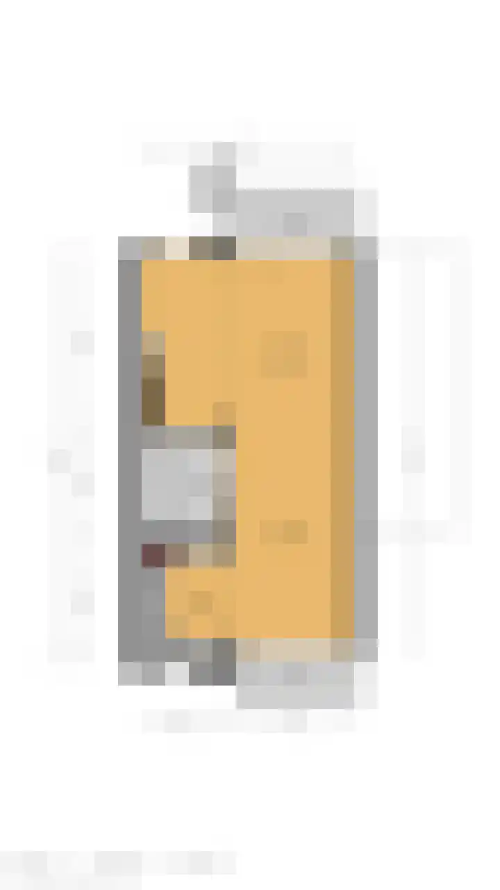 Lijzij 44 Huizen thumbnail 29