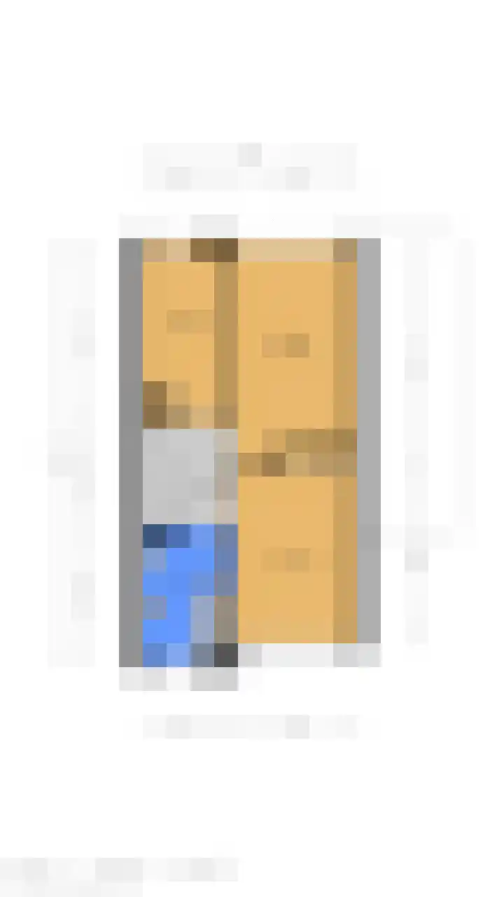 Lijzij 44 Huizen thumbnail 30