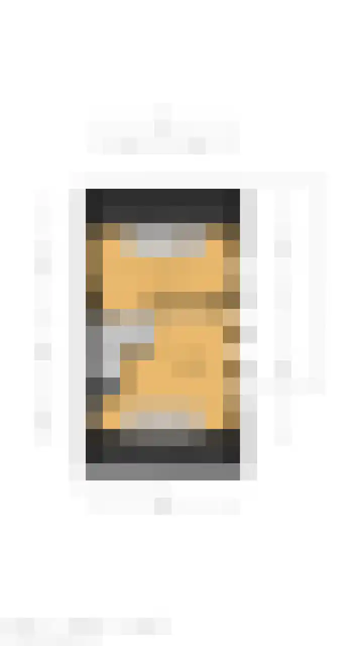 Lijzij 44 Huizen thumbnail 31
