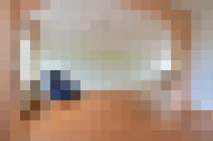 Lijzij 44 Huizen thumbnail 4