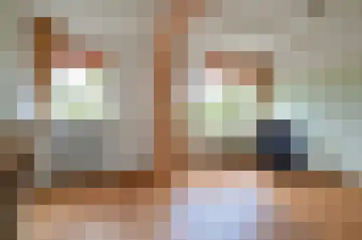 Lijzij 44 Huizen thumbnail 5