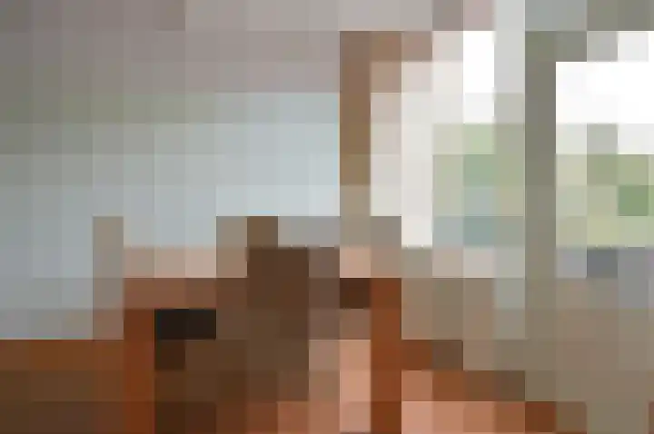 Lijzij 44 Huizen thumbnail 7