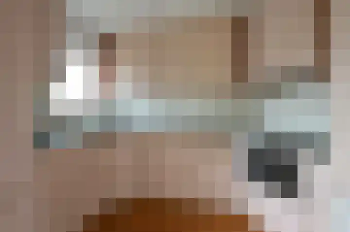 Lijzij 44 Huizen thumbnail 8