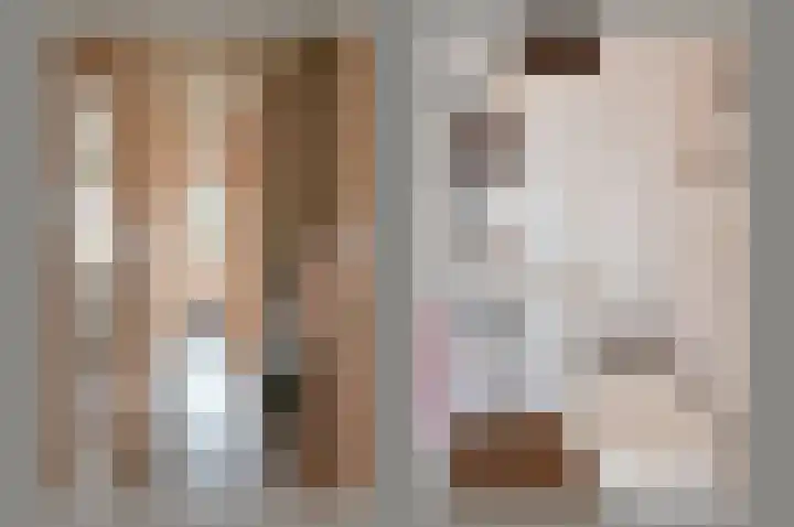 Lijzij 44 Huizen thumbnail 9