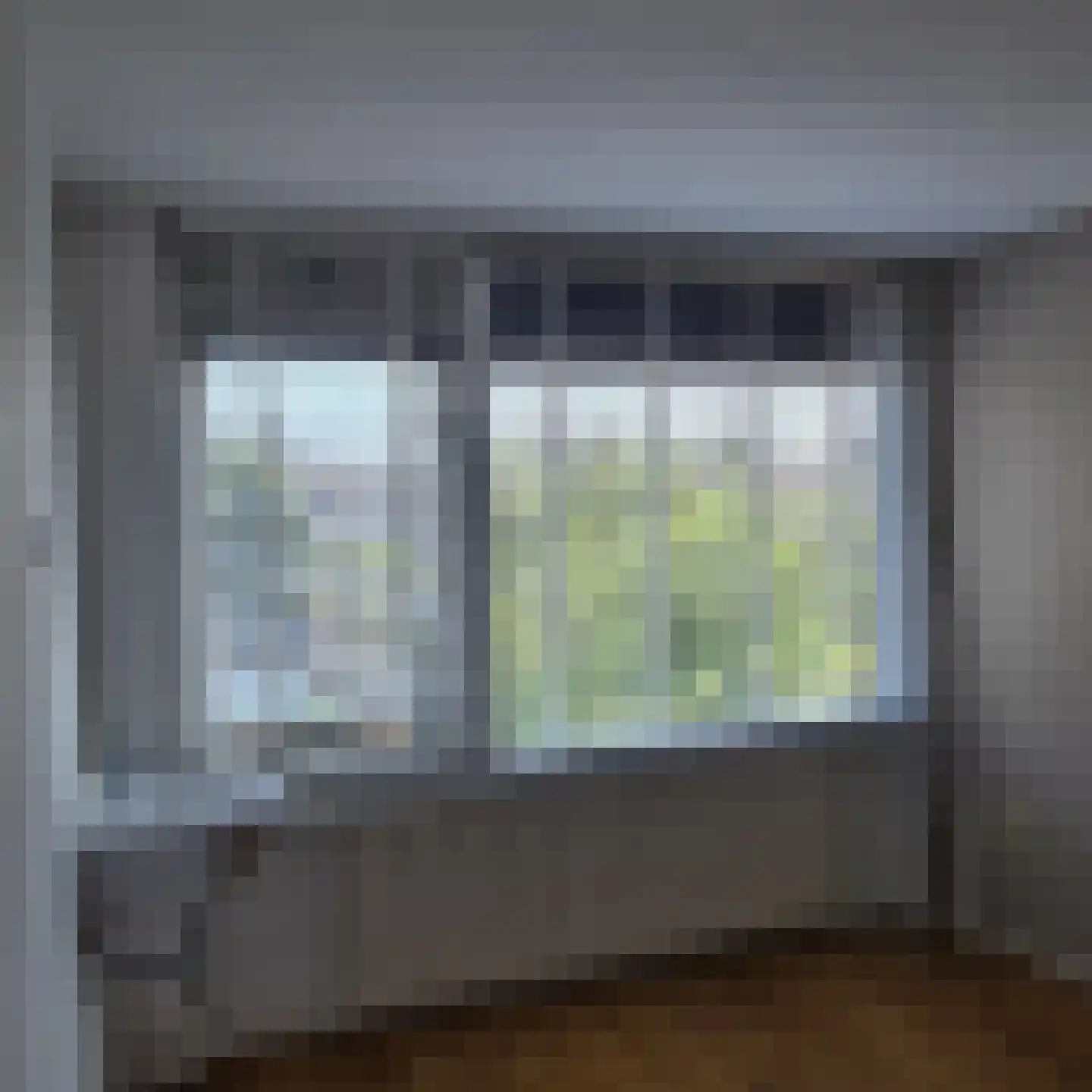 Lijzij 46 Huizen thumbnail 12