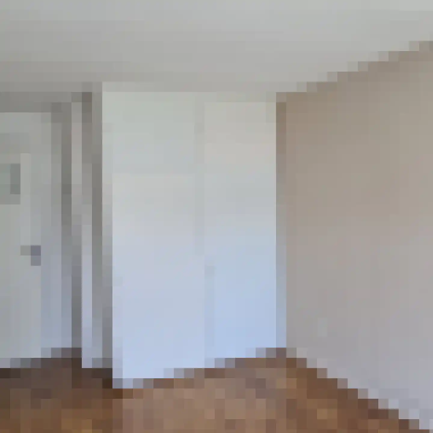 Lijzij 46 Huizen thumbnail 13