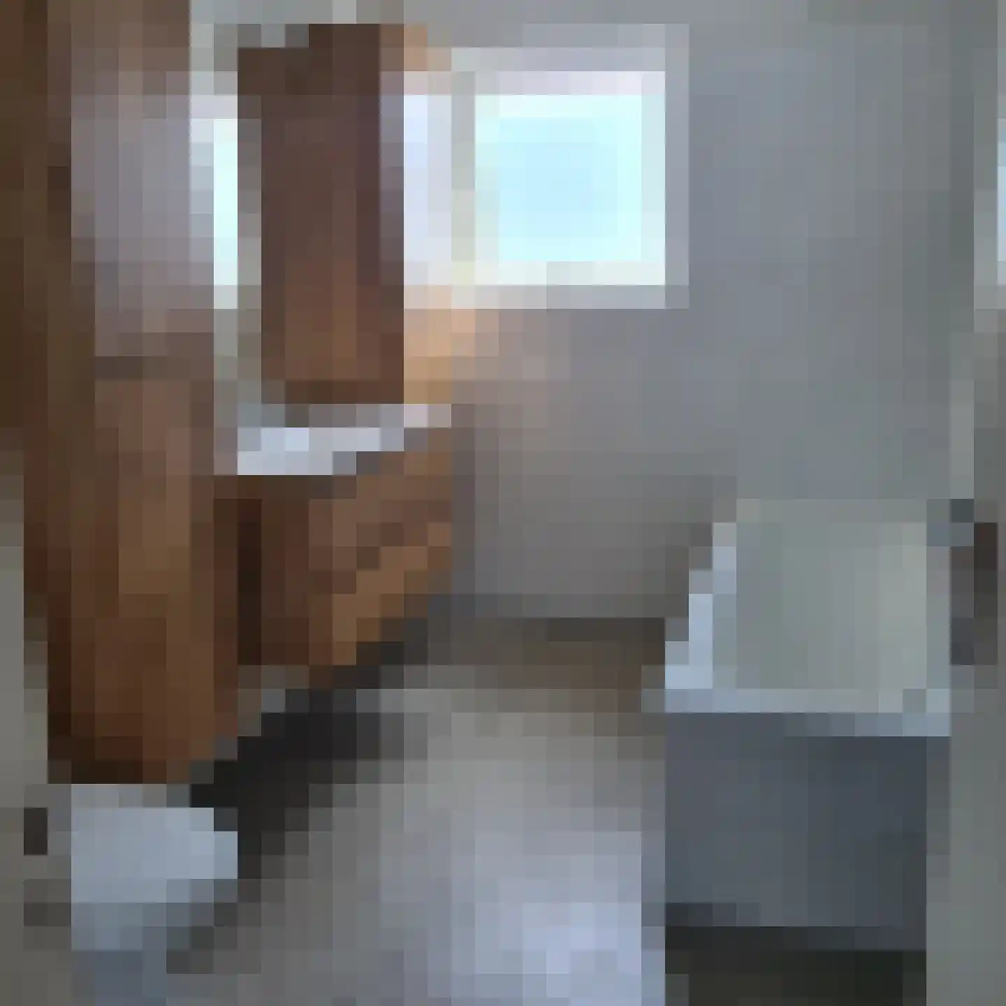 Lijzij 46 Huizen thumbnail 14