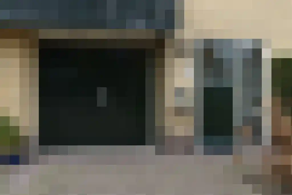 Lijzij 46 Huizen thumbnail 15