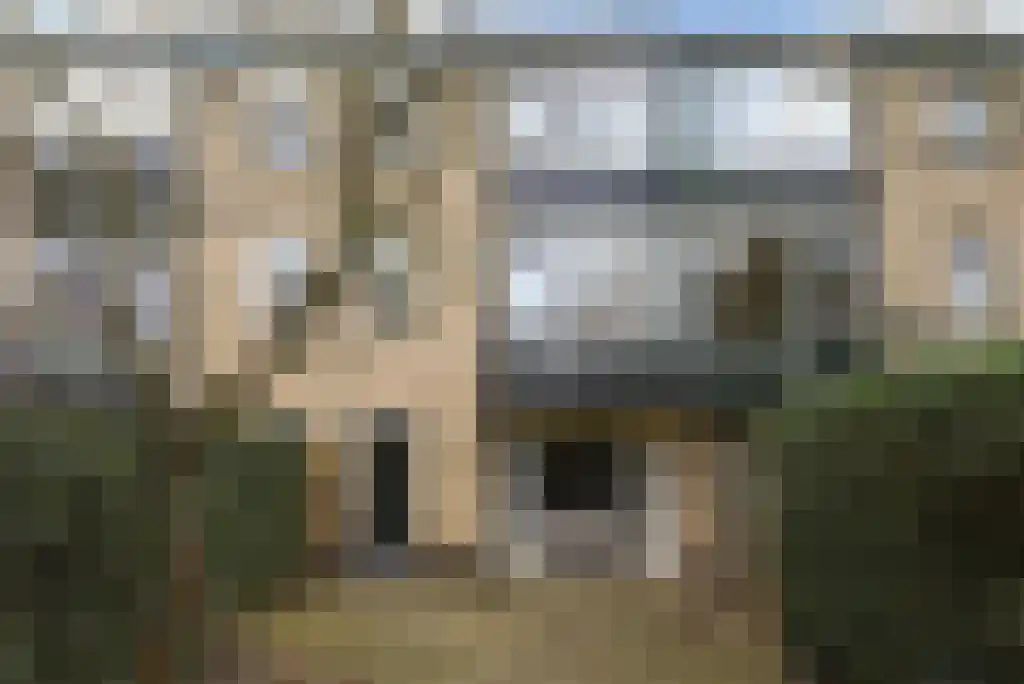 Lijzij 46 Huizen thumbnail 16