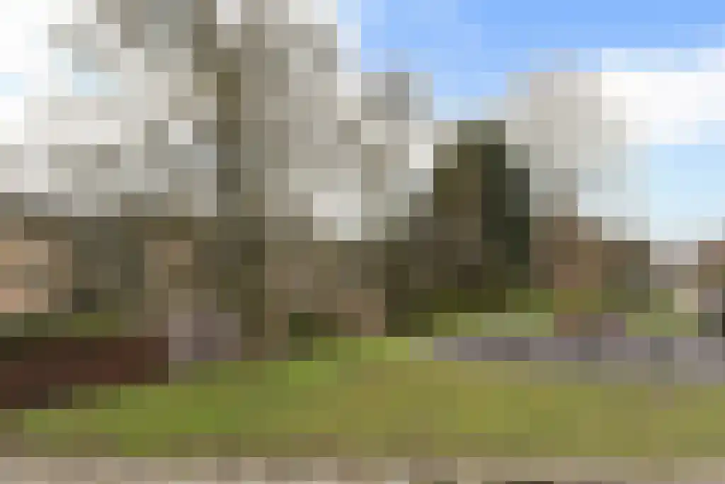 Lijzij 46 Huizen thumbnail 18