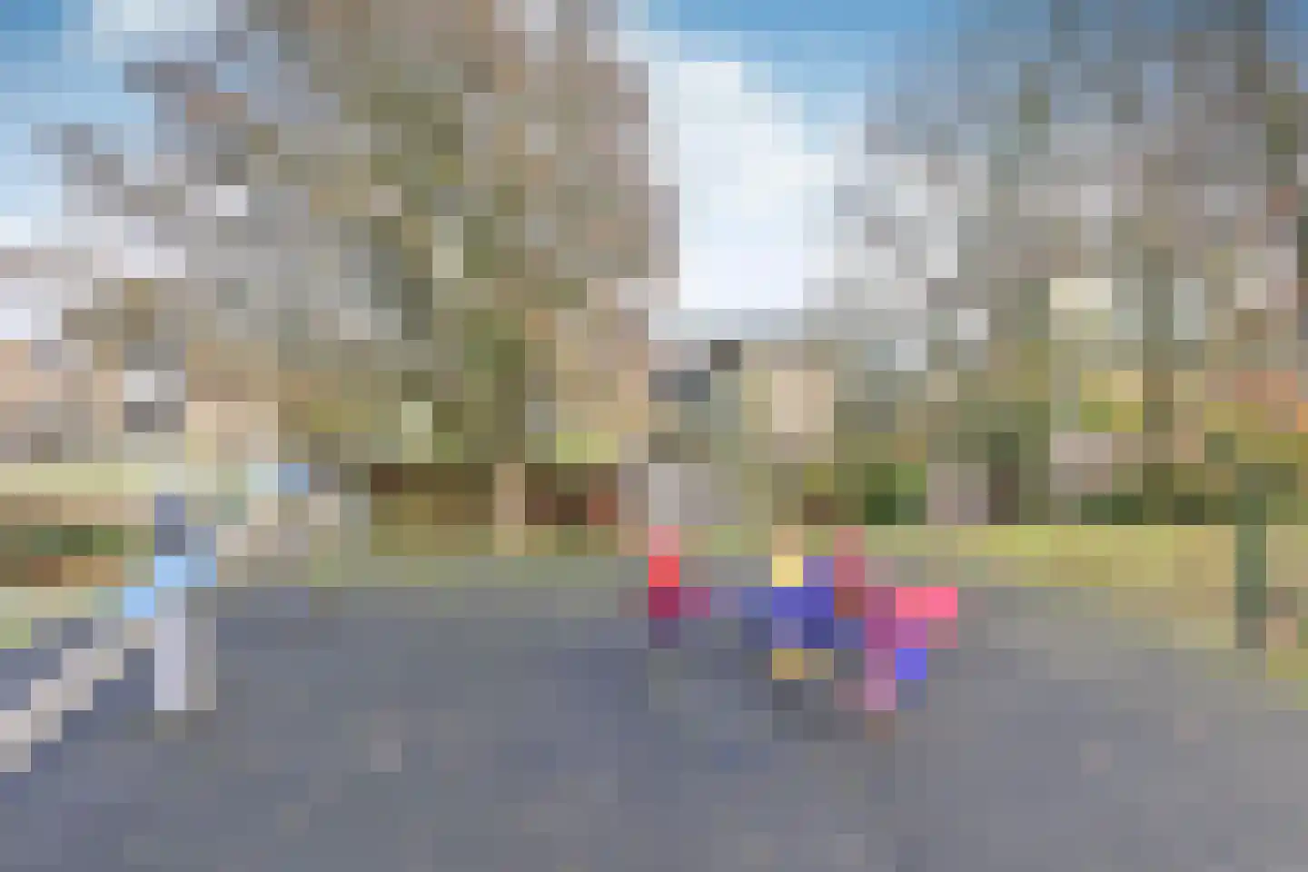 Lijzij 46 Huizen thumbnail 19