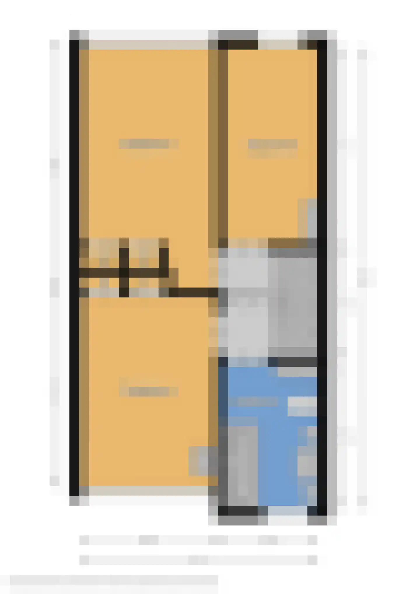 Lijzij 46 Huizen thumbnail 22