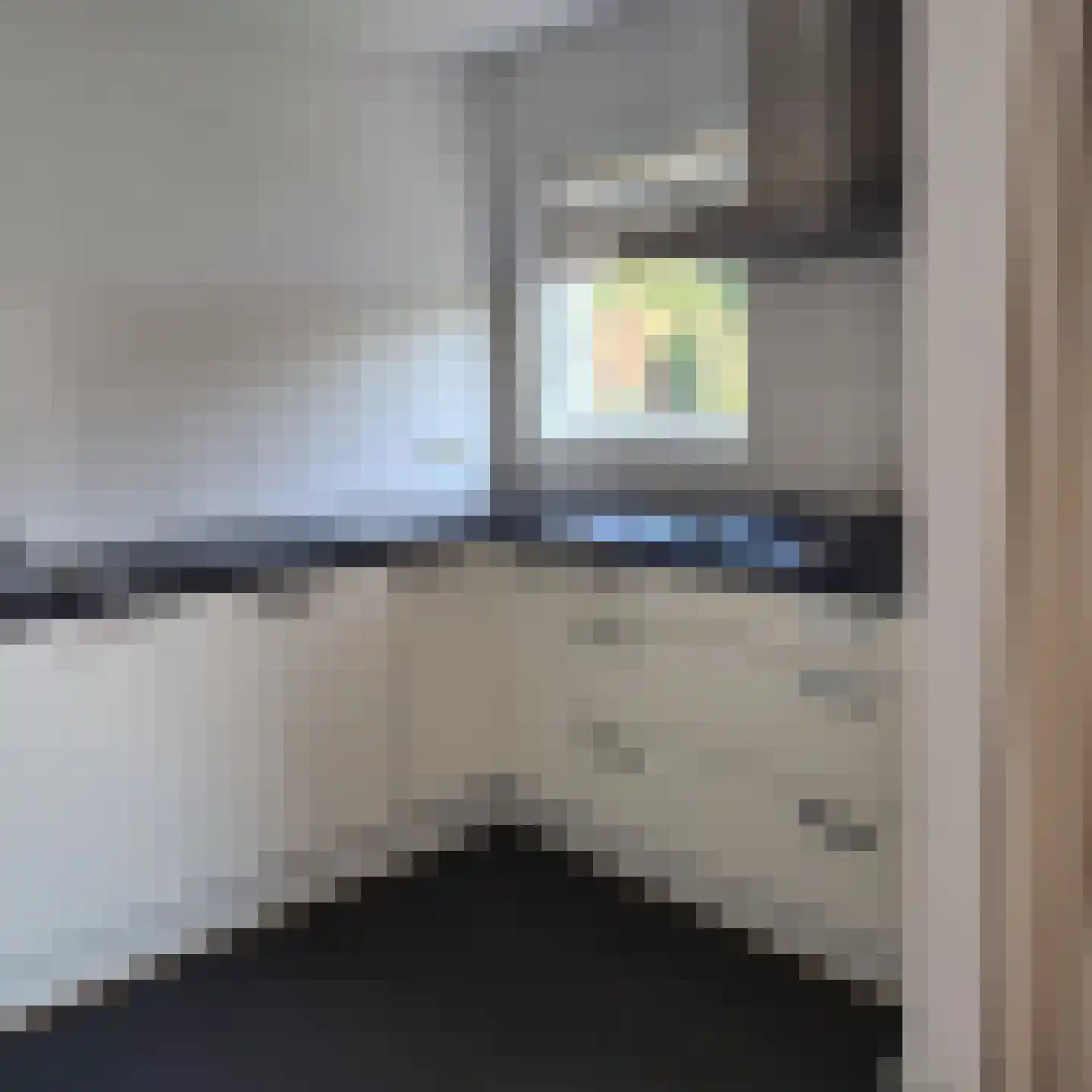 Lijzij 46 Huizen thumbnail 4