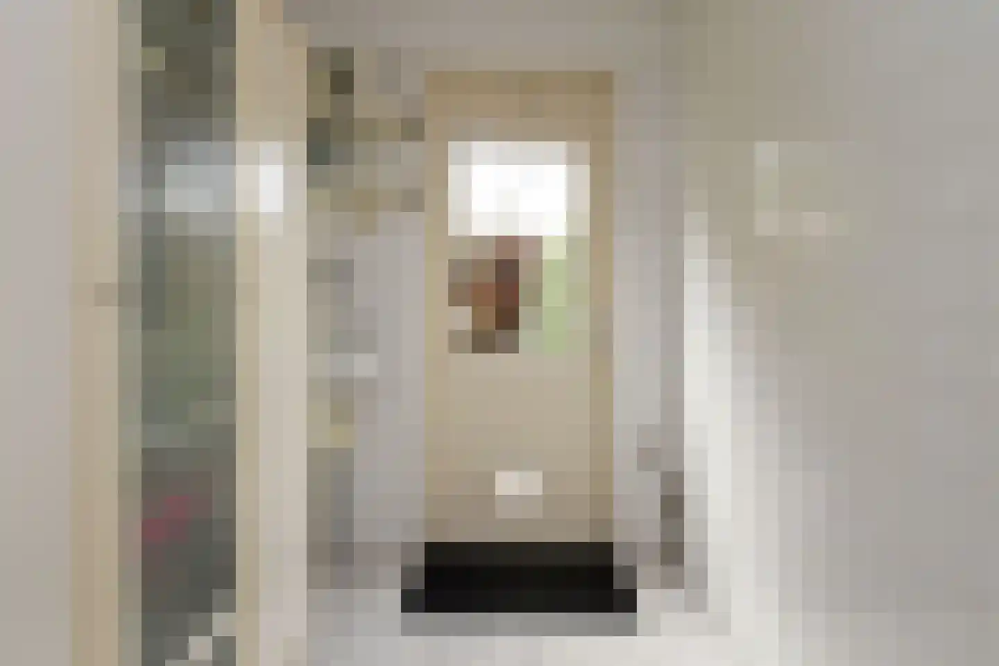 Lijzij 46 Huizen thumbnail 5