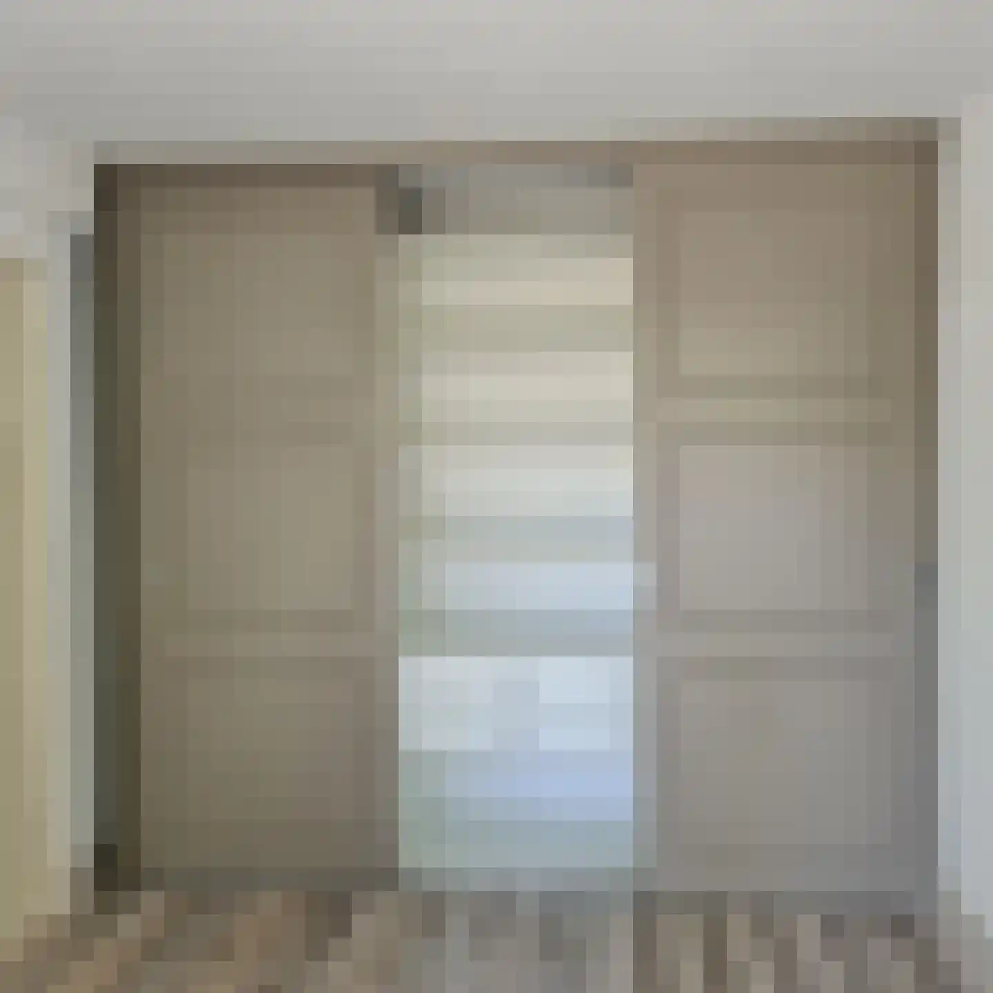 Lijzij 46 Huizen thumbnail 6