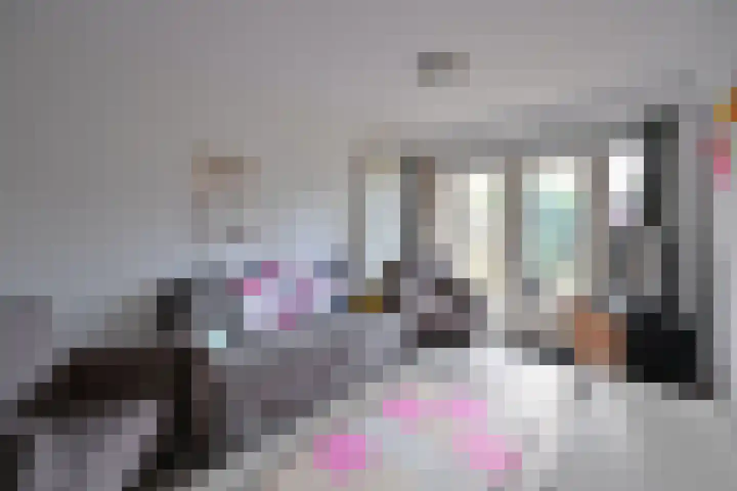 Lijzij 46 Huizen thumbnail 7